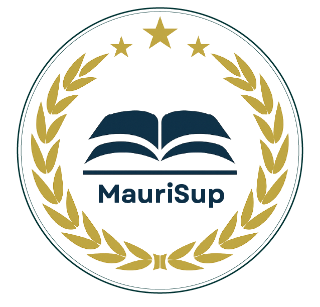 MauriSup